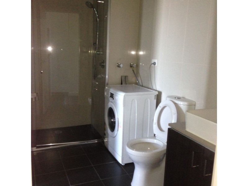 308/839 Dandenong Road, Malvern East VIC 3145