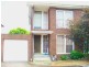 6/20 Spring Road, Springvale South VIC 3172