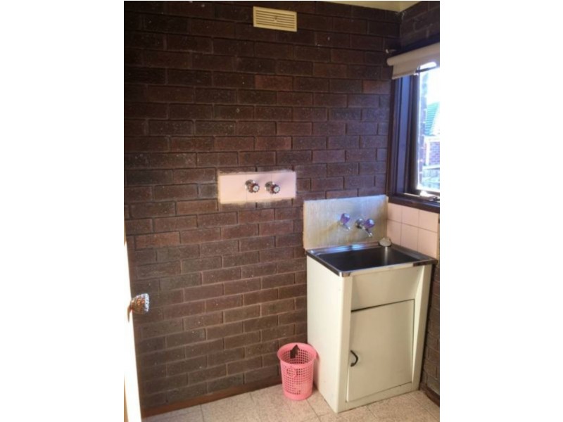 6/20 Spring Road, Springvale South VIC 3172