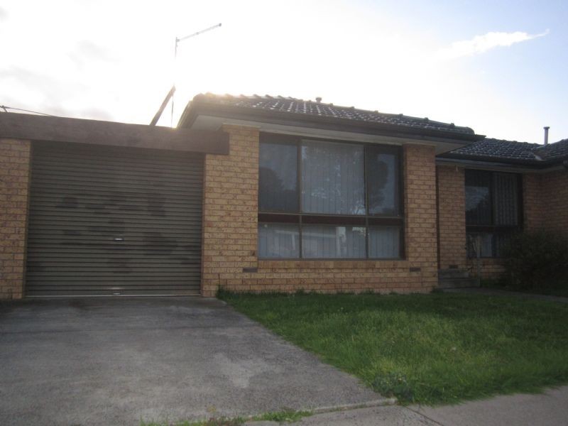 4/21-23 Rosebank Ave, Clayton South VIC 3169
