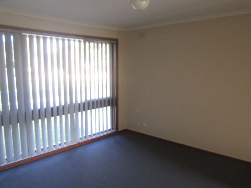 4/21-23 Rosebank Ave, Clayton South VIC 3169