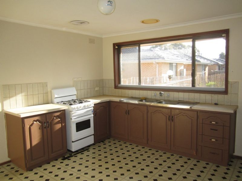 4/21-23 Rosebank Ave, Clayton South VIC 3169