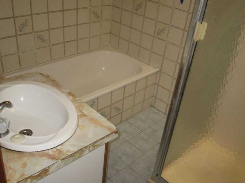 4/21-23 Rosebank Ave, Clayton South VIC 3169