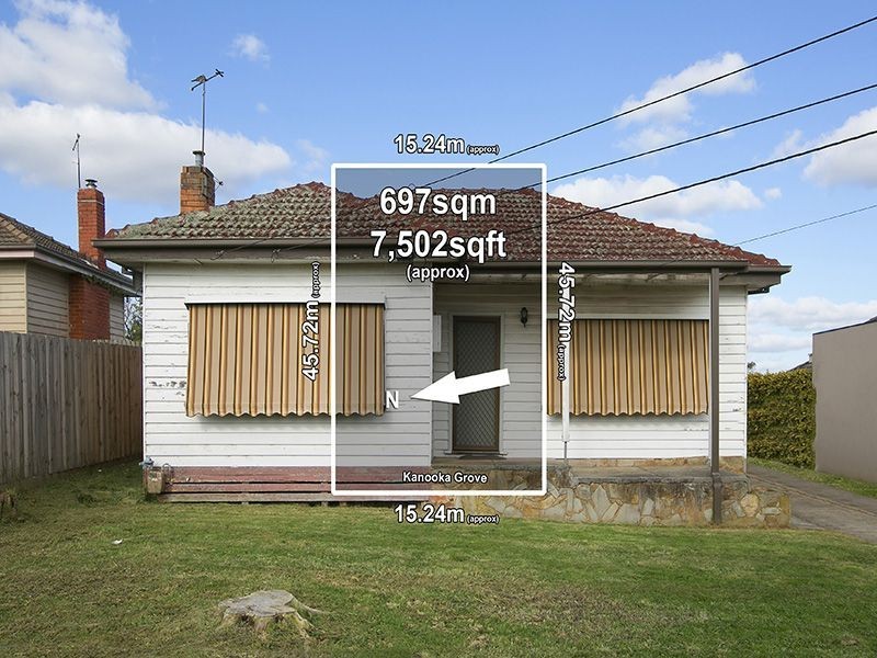 78 Kanooka Grove, Clayton VIC 3168