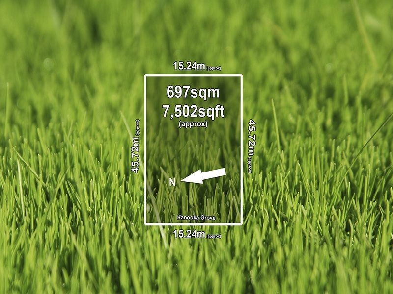 78 Kanooka Grove, Clayton VIC 3168