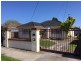 119 Chapel Road, Moorabbin VIC 3189