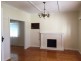 119 Chapel Road, Moorabbin VIC 3189