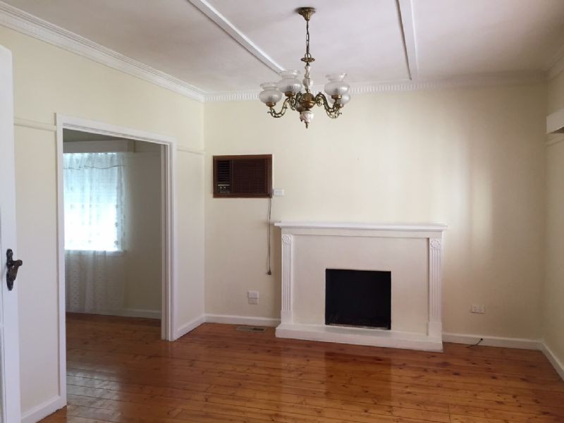 119 Chapel Road, Moorabbin VIC 3189