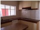 119 Chapel Road, Moorabbin VIC 3189