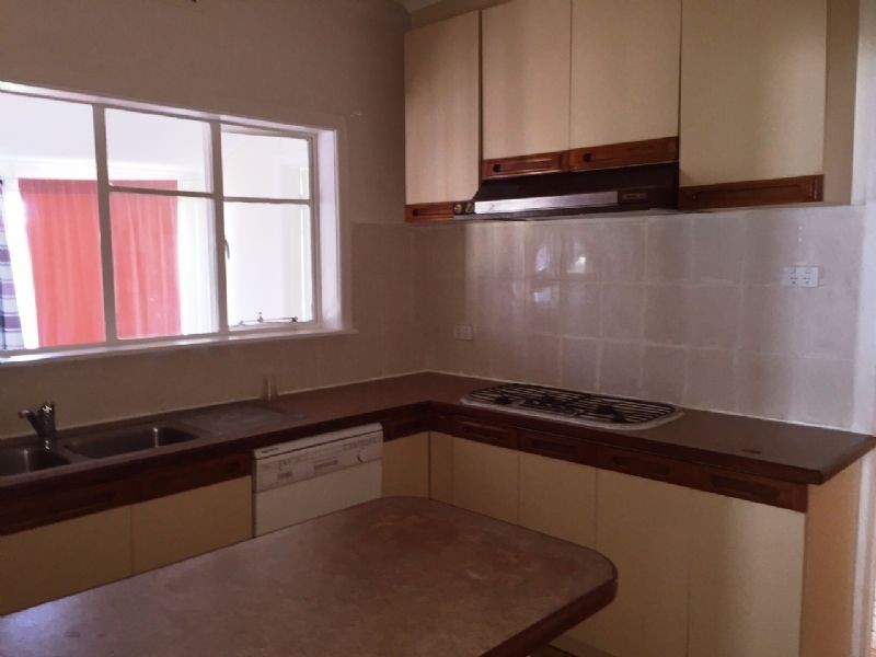 119 Chapel Road, Moorabbin VIC 3189