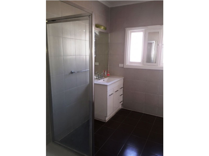 119 Chapel Road, Moorabbin VIC 3189