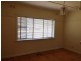 119 Chapel Road, Moorabbin VIC 3189