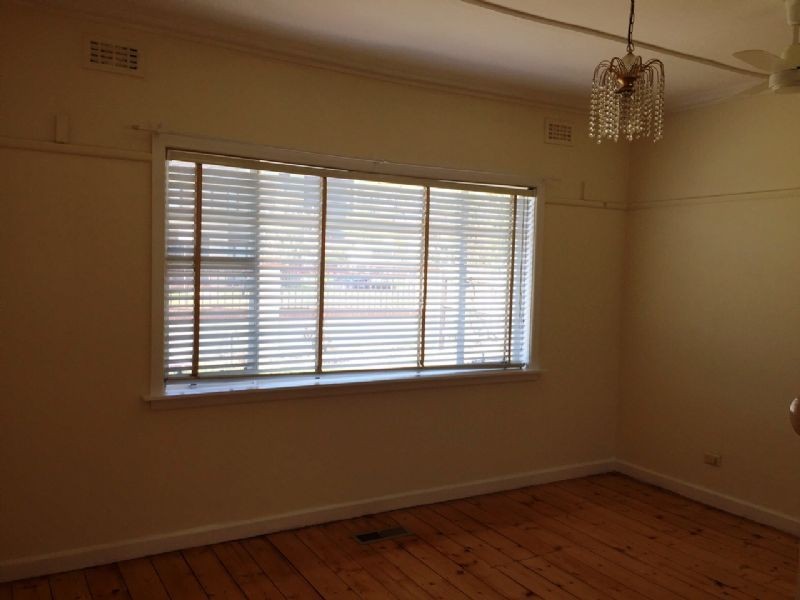 119 Chapel Road, Moorabbin VIC 3189