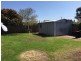 119 Chapel Road, Moorabbin VIC 3189