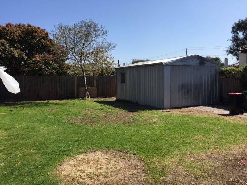119 Chapel Road, Moorabbin VIC 3189