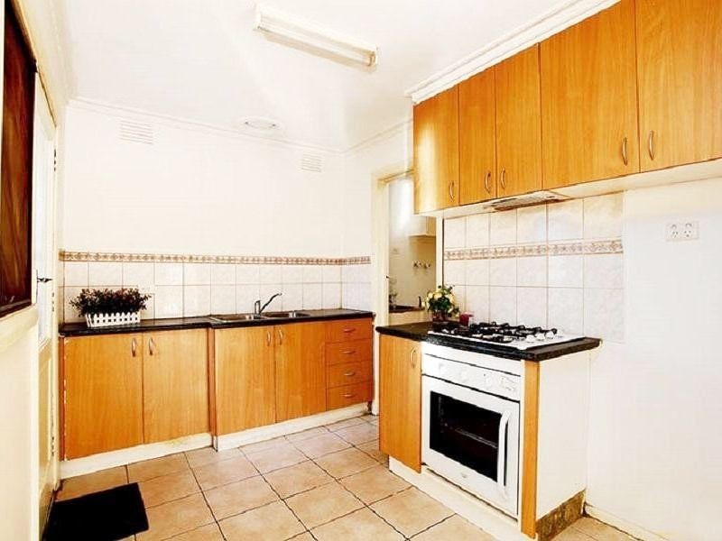 2/41 Milton Avenue, Clayton South VIC 3169