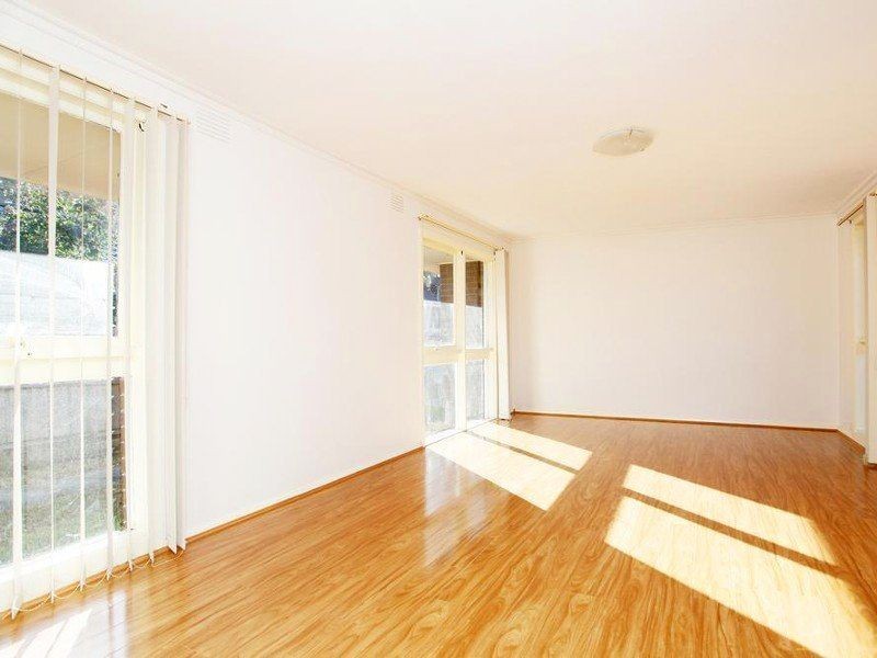 2/41 Milton Avenue, Clayton South VIC 3169