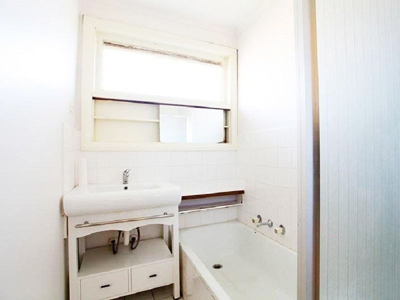 2/41 Milton Avenue, Clayton South VIC 3169