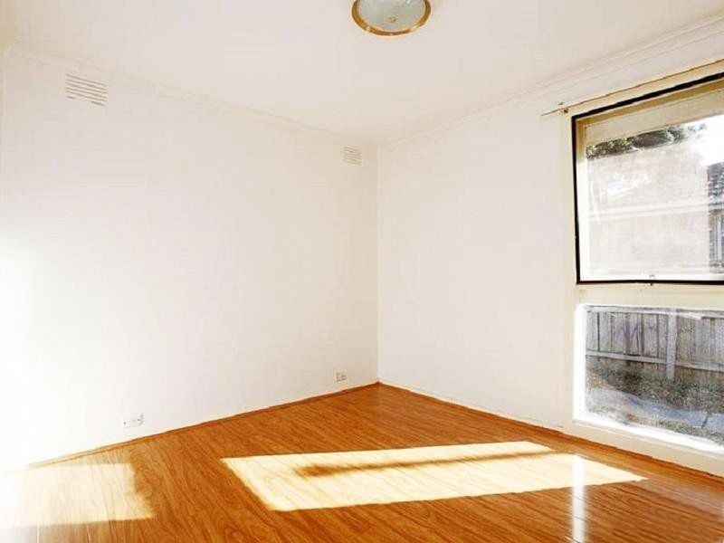 2/41 Milton Avenue, Clayton South VIC 3169