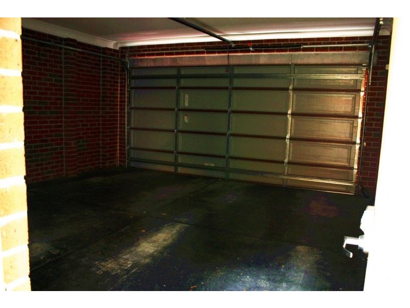 2/132 Ferntree Gully Road, Oakleigh East VIC 3166