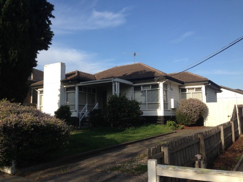 58 Highland Avenue, Oakleigh East VIC 3166