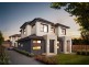 2/5 Kionga Street, Clayton VIC 3168