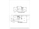 2/5 Kionga Street, Clayton VIC 3168 Floorplan
