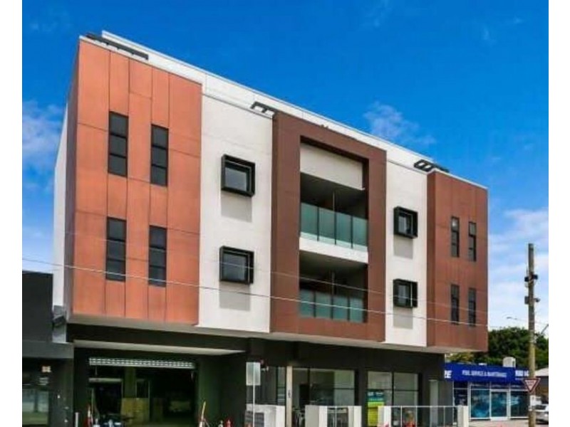 109/15 Balcombe Road, Mentone VIC 3194