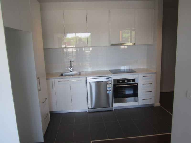 109/15 Balcombe Road, Mentone VIC 3194