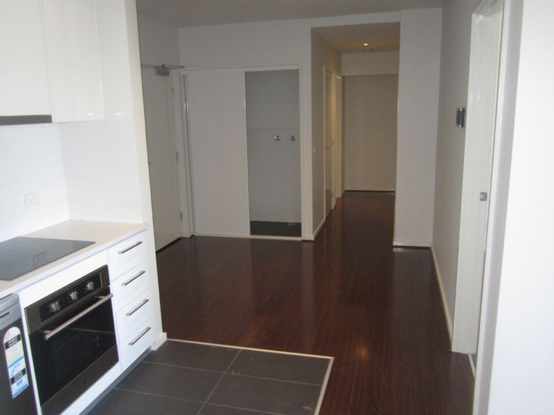 109/15 Balcombe Road, Mentone VIC 3194