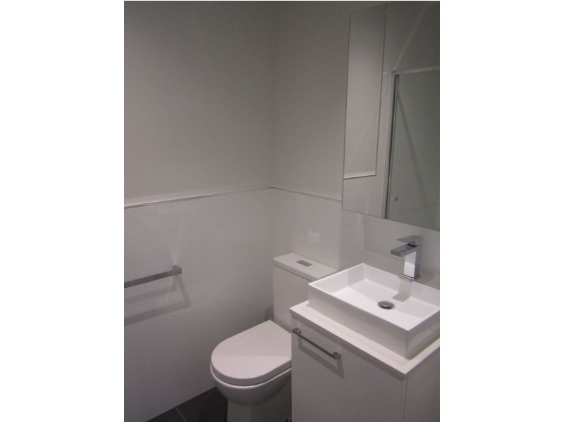 109/15 Balcombe Road, Mentone VIC 3194