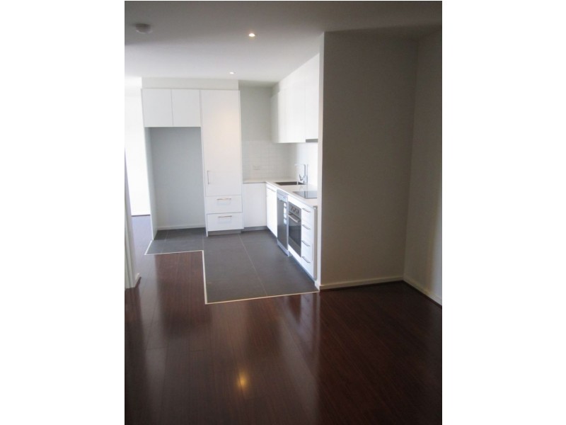 109/15 Balcombe Road, Mentone VIC 3194