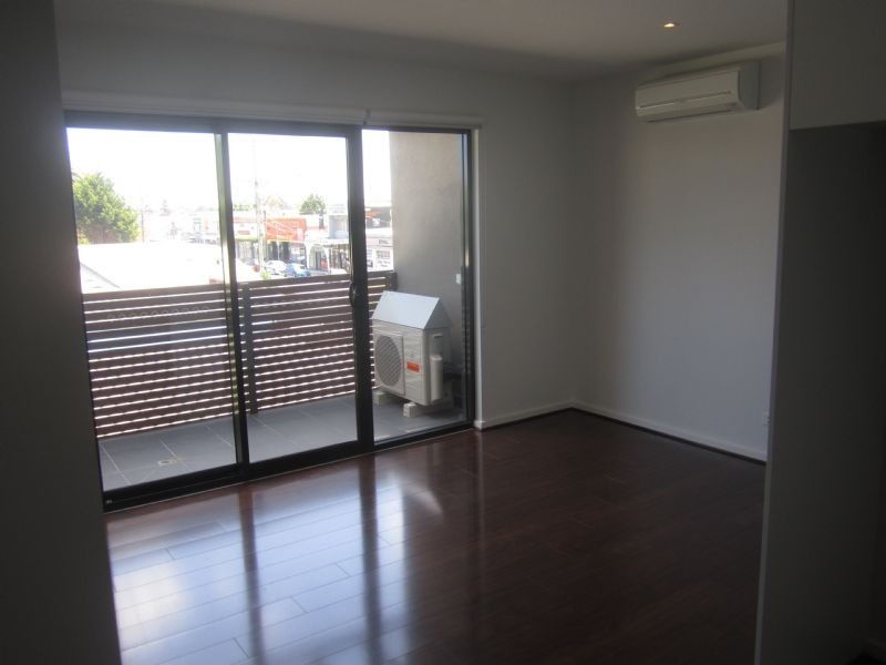 109/15 Balcombe Road, Mentone VIC 3194