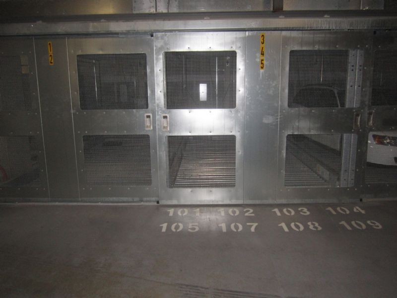 109/15 Balcombe Road, Mentone VIC 3194