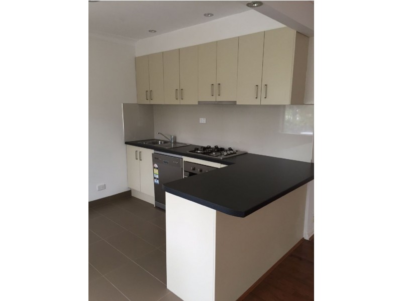 4/12 Bettina Street, Clayton VIC 3168