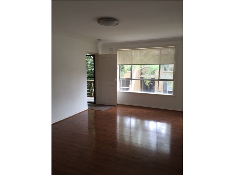 4/12 Bettina Street, Clayton VIC 3168