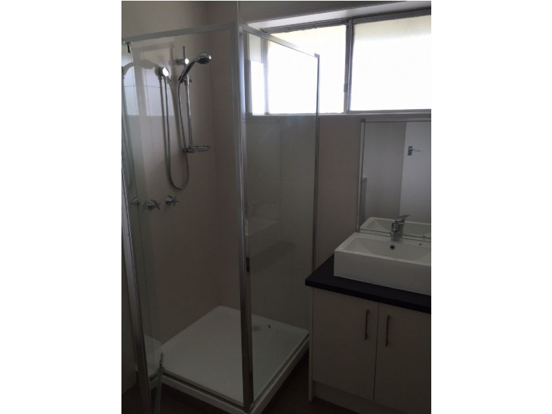 4/12 Bettina Street, Clayton VIC 3168