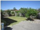 11 Gayle Court, Clayton South VIC 3169