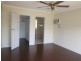 11 Gayle Court, Clayton South VIC 3169