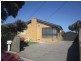 11 Gayle Court, Clayton South VIC 3169