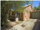 19 Woodside Avenue, Clayton VIC 3168