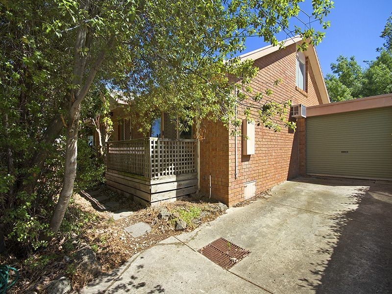 19 Woodside Avenue, Clayton VIC 3168