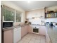 19 Woodside Avenue, Clayton VIC 3168