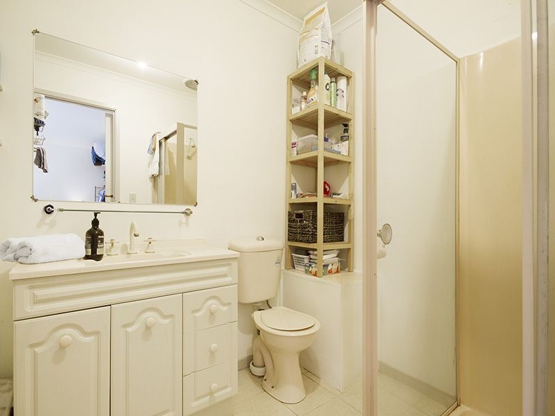 19 Woodside Avenue, Clayton VIC 3168