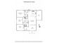 19 Woodside Avenue, Clayton VIC 3168 Floorplan