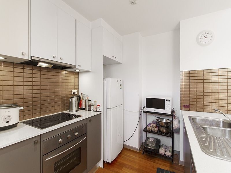 3/265 Clayton Road, Clayton VIC 3168