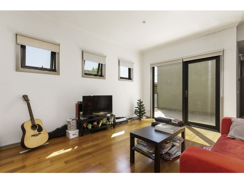 3/265 Clayton Road, Clayton VIC 3168