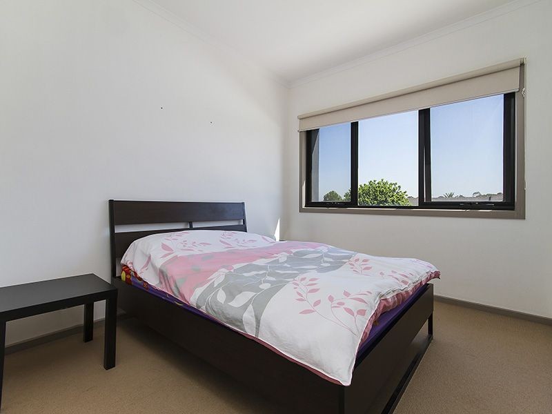 3/265 Clayton Road, Clayton VIC 3168