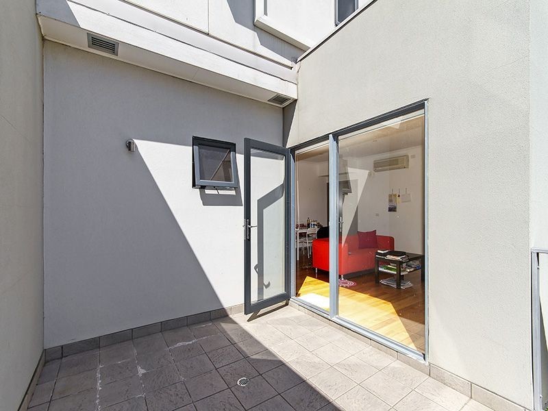 3/265 Clayton Road, Clayton VIC 3168