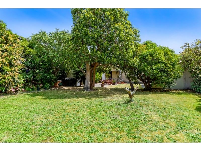 20 Shafton Street,, Huntingdale VIC 3166